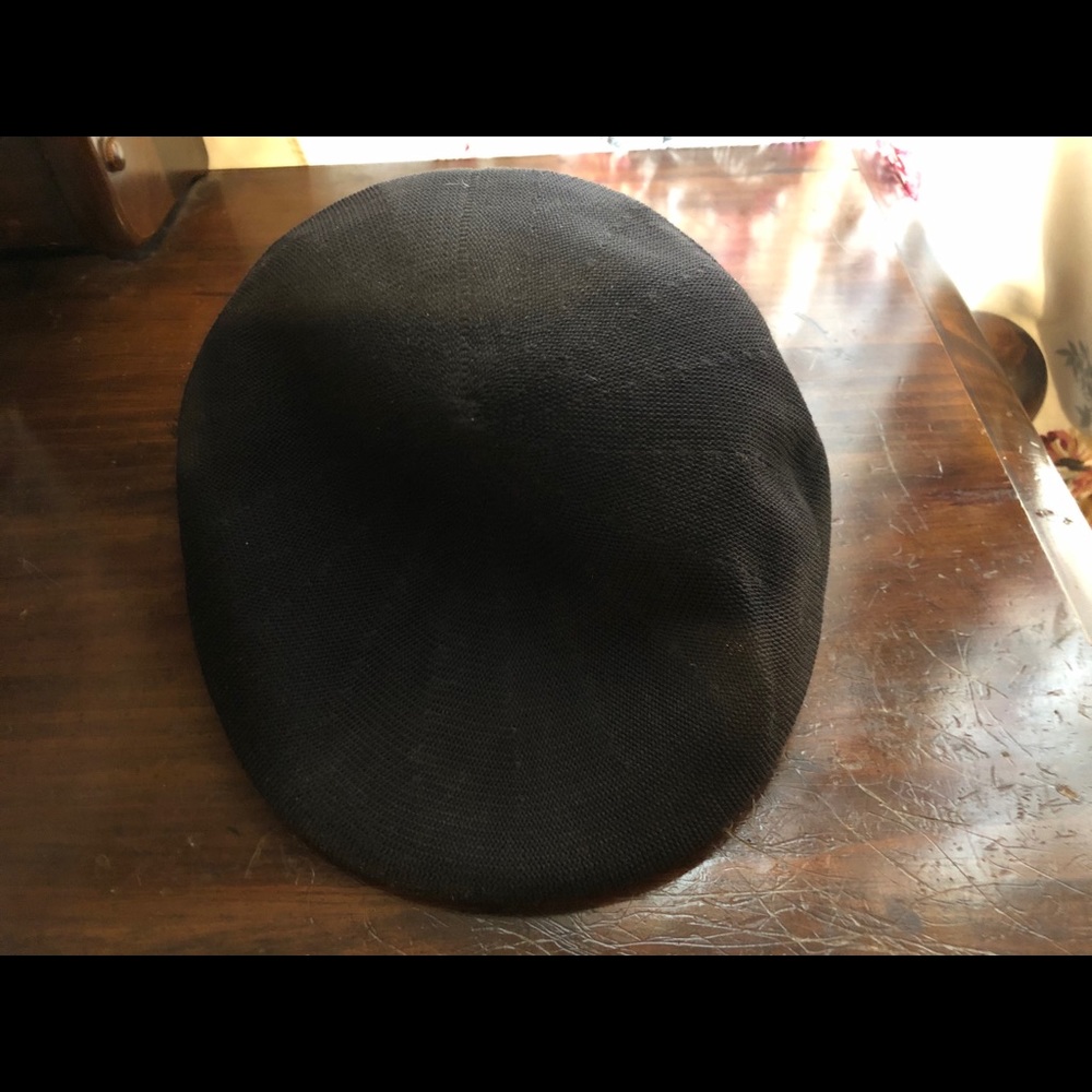 SALE❗️Vintage Kangol cap
